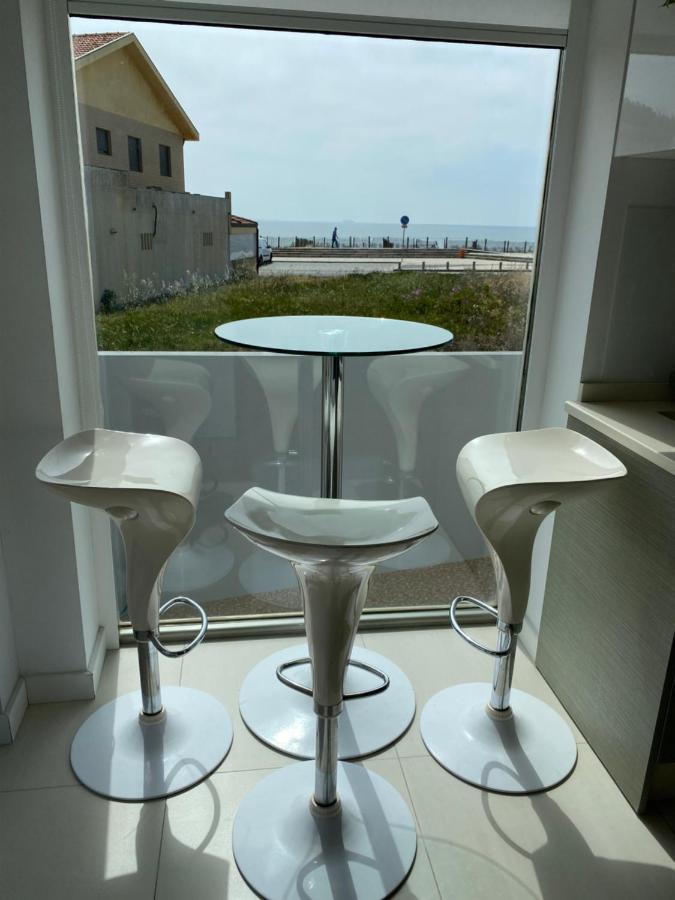 Angeiras House - Porto - By The Sea Holiday home Lavra