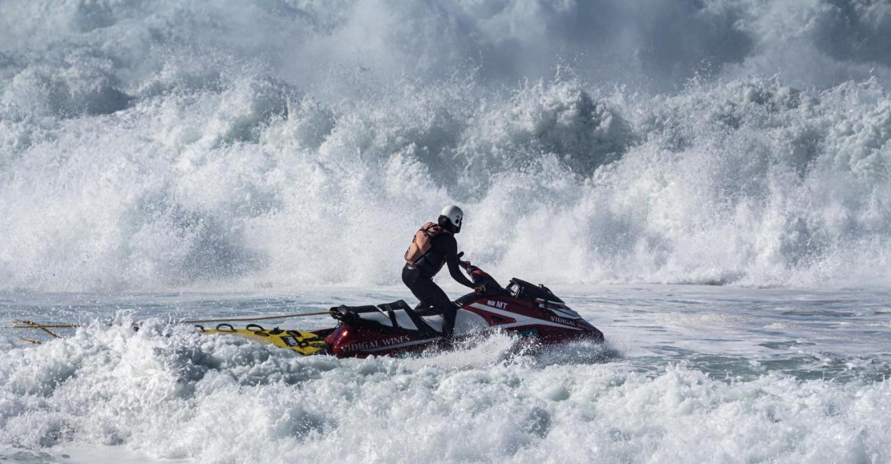 Villa Feel - Ocean Nazare