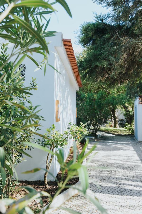Senhora Do Cabo Meco Homy Holidays Guest house 4*