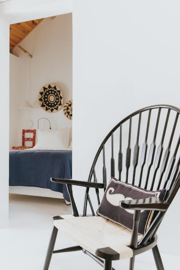 Senhora Do Cabo Meco Homy Holidays Sesimbra