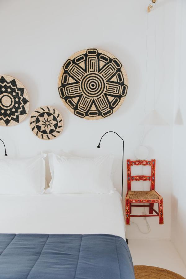 Guest house Senhora Do Cabo Meco Homy Holidays 4*