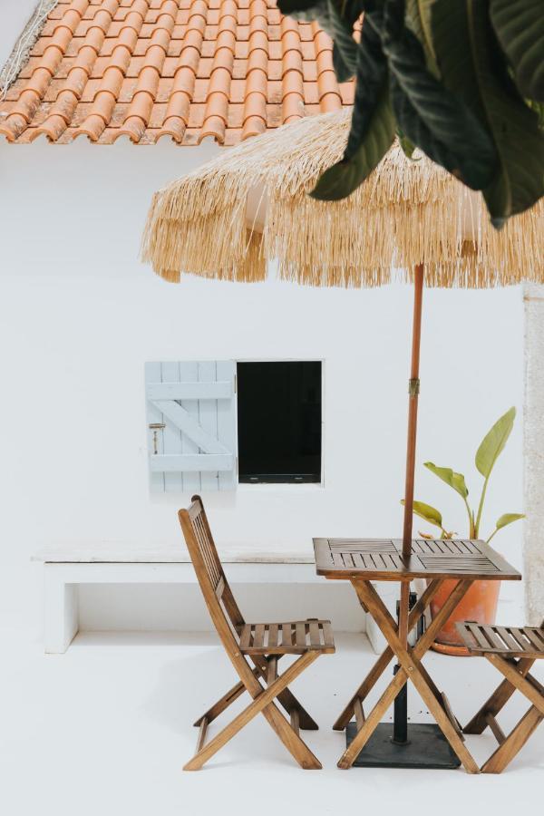 Senhora Do Cabo Meco Homy Holidays 4* Sesimbra
