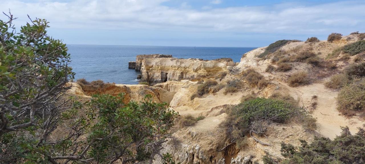 Baia Village - Do Castelo - Gale -