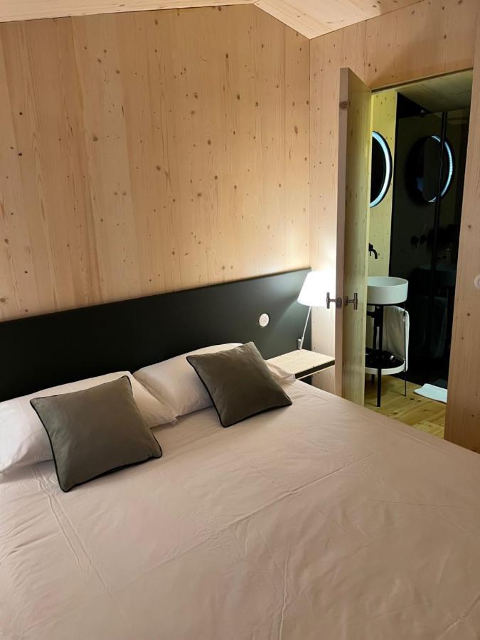 Holiday home Casas Do Talasnal *