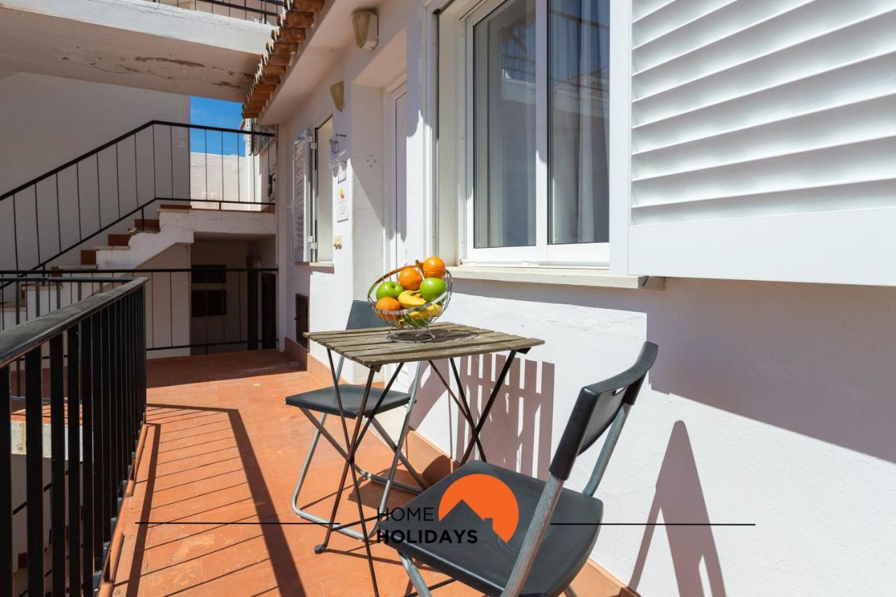 #008 T2 Tenis By Holidays Apartment