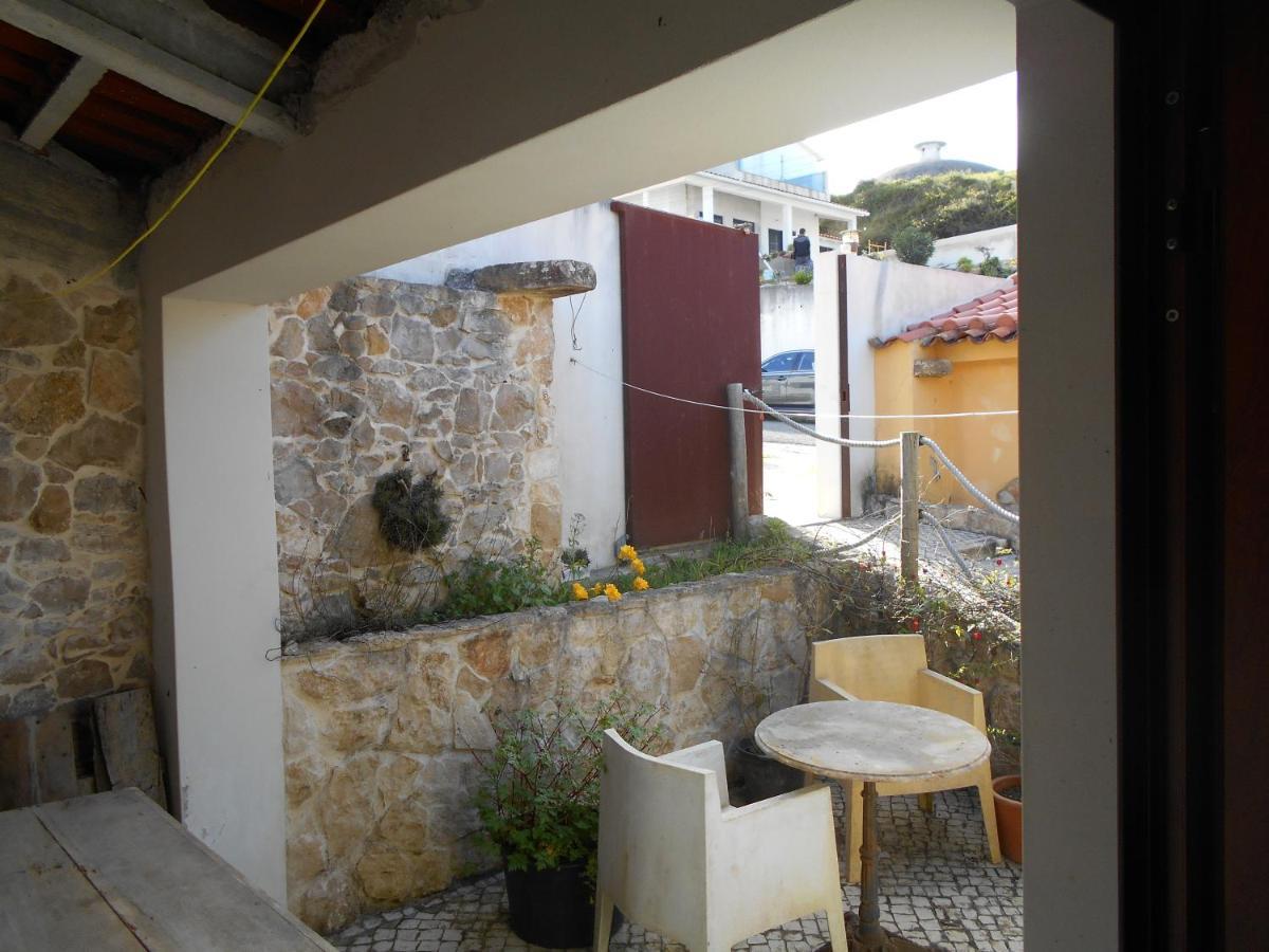 Casa Do Forno *