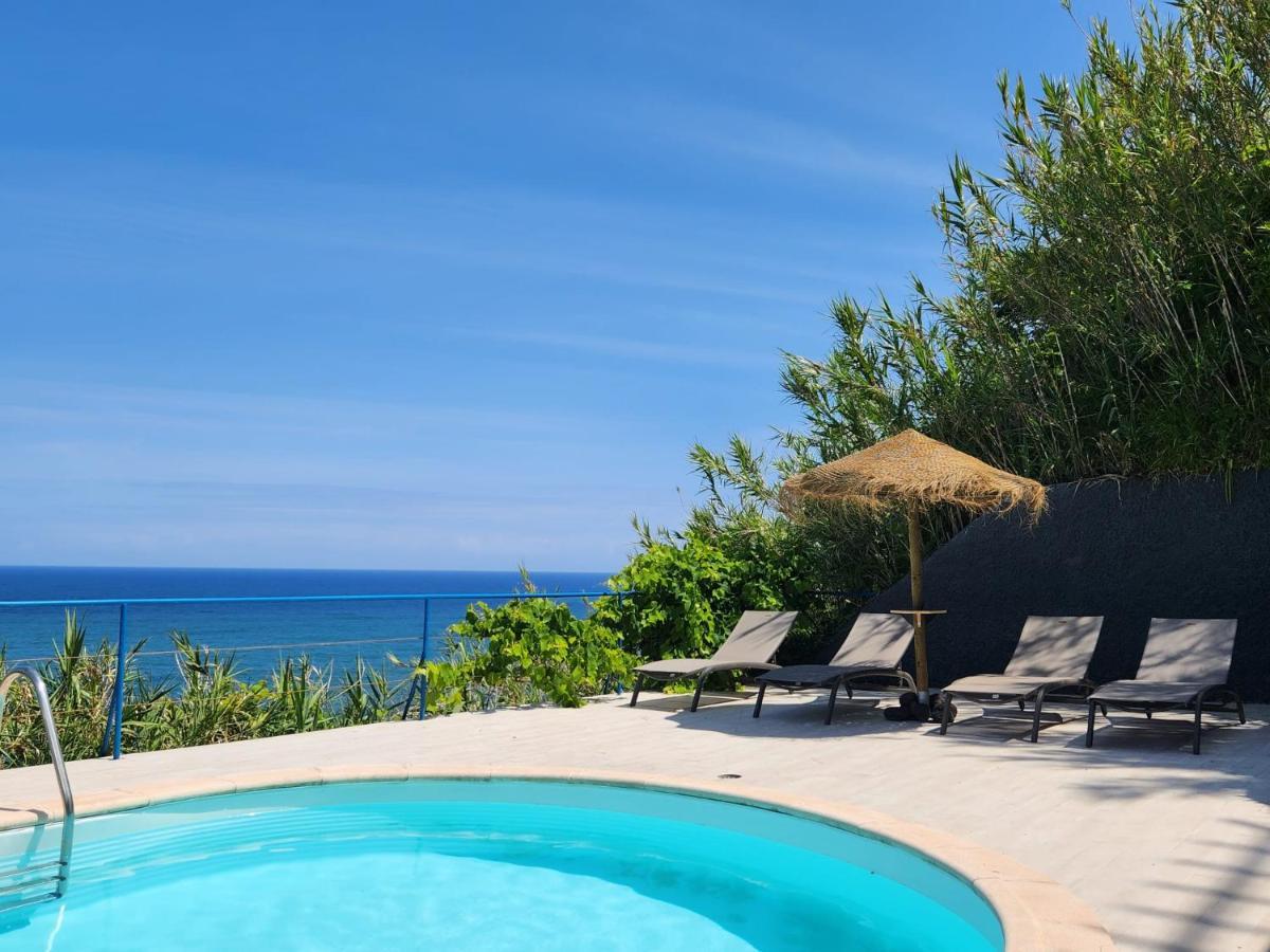 Eirinhas Bela Vista Raal 2909 Maia (Sao Miguel)