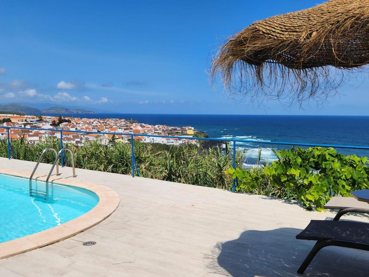 Eirinhas Bela Vista Raal 2909 Maia (Sao Miguel)