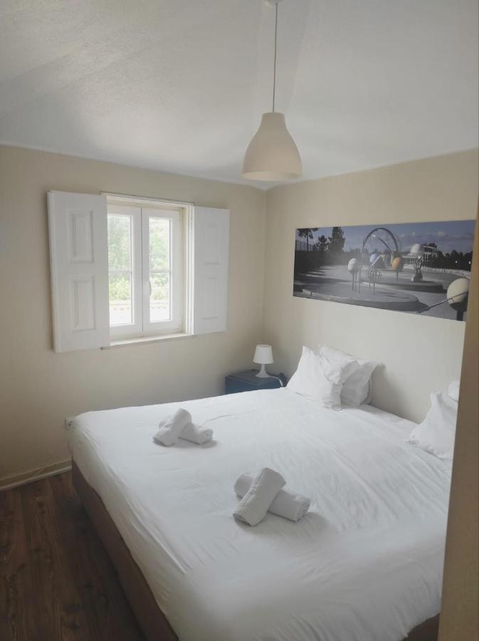 Hotel Casa Joao Chagas Guesthouse, Constancia, By Viva A Vida - Alojamentos E
