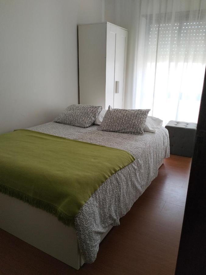 T2 Apartment *