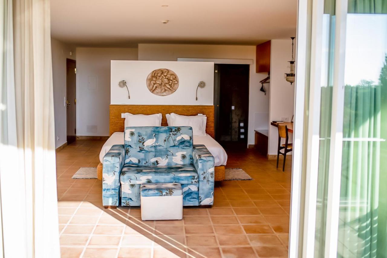 A Serenada Enoturismo Farm stay *