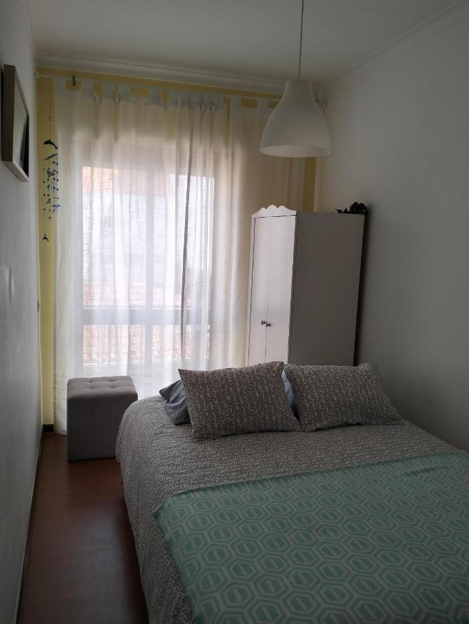 T2 * Vila Praia de Ancora