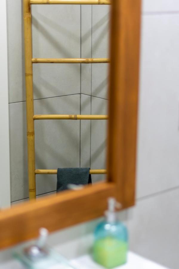 & Sea Guest house Espinho (Aveiro)