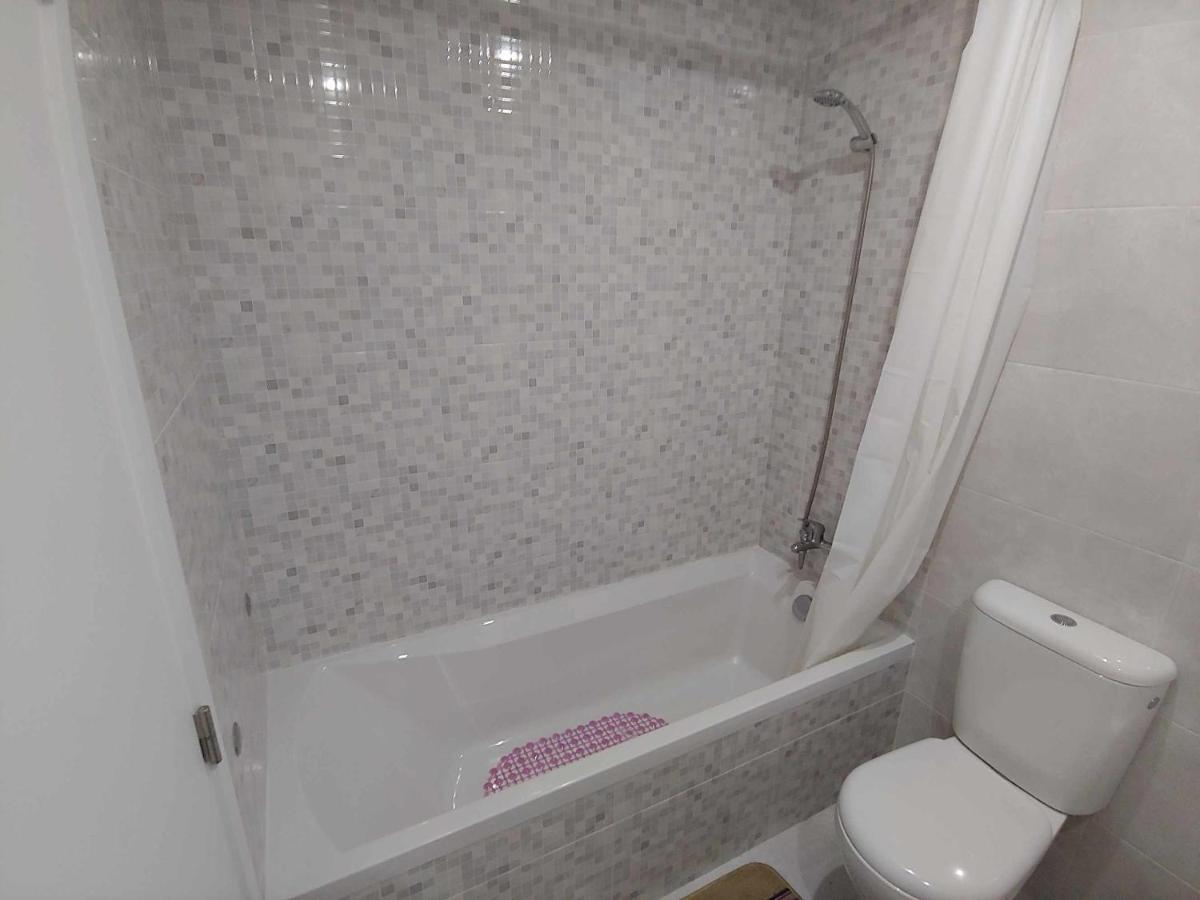 Homestay Bossa Nova