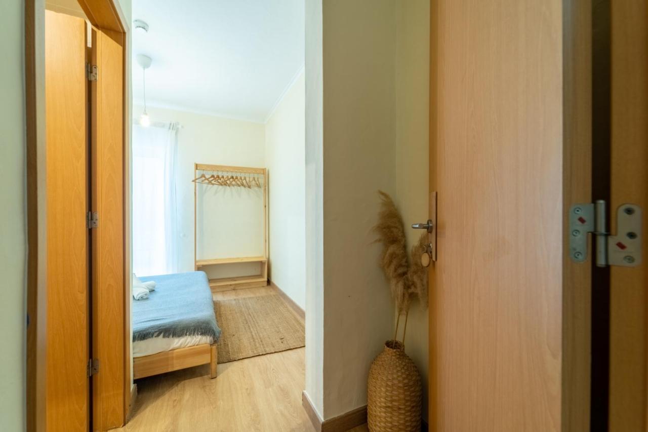 Hostel Aljezur Villas *