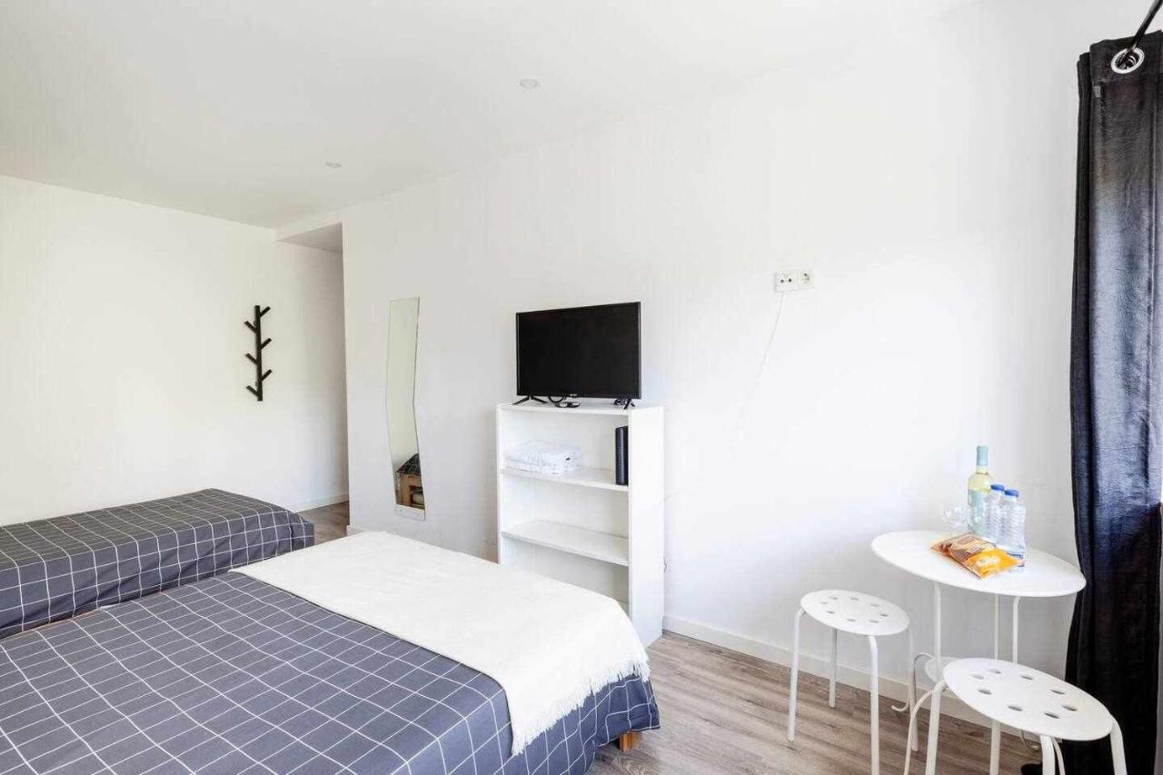 Homestay Bossa Nova *