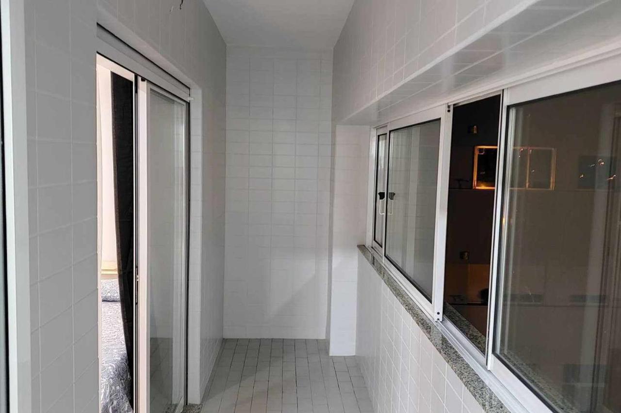 Homestay Bossa Nova Braga