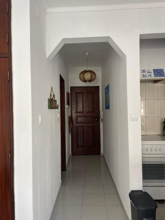 Apartment Sol & Surf