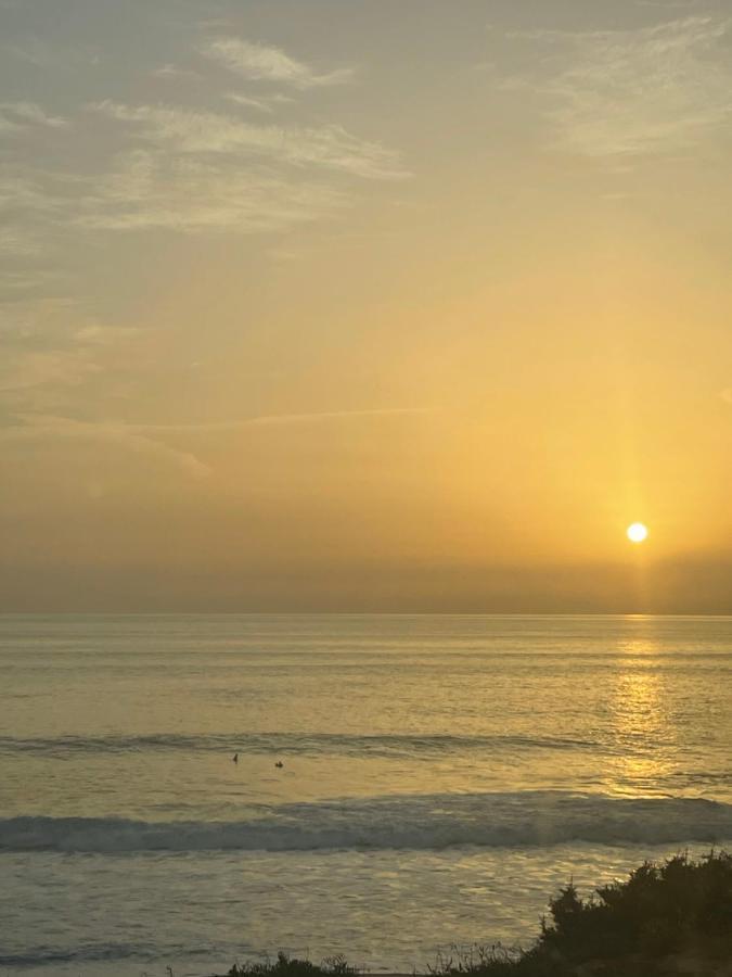 Apartment Sol & Surf