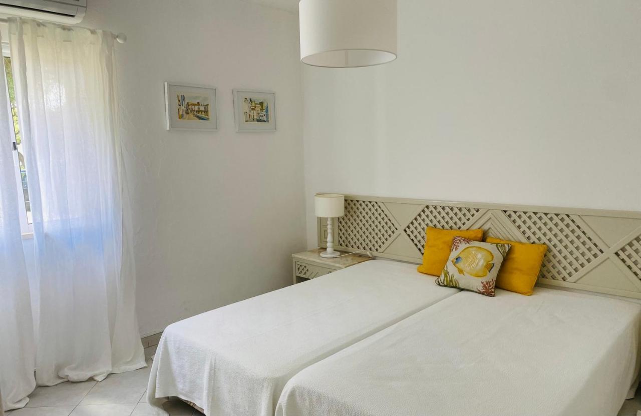 Apartment Casa Da Balaia - Beach, Pool, Golf And Tennis *