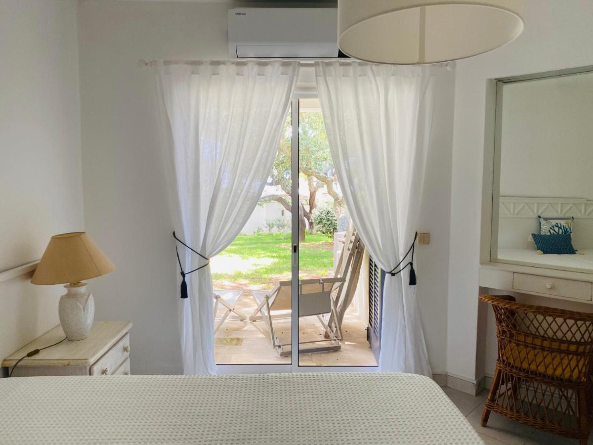 Casa Da Balaia - Beach, Pool, Golf And Tennis * Albufeira