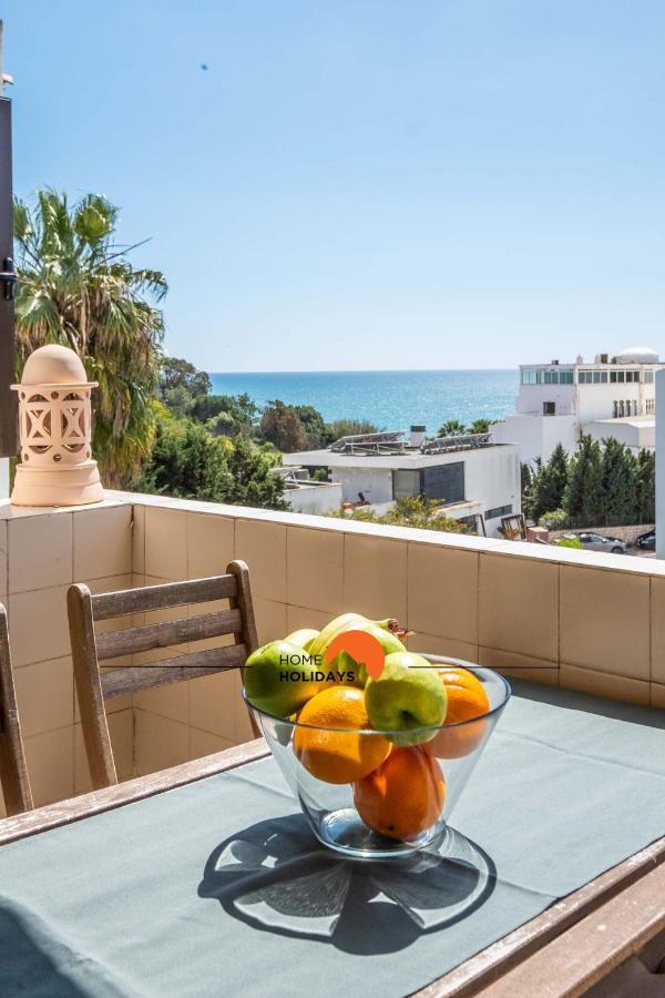 Appartement #006 Foxy D By Holidays *