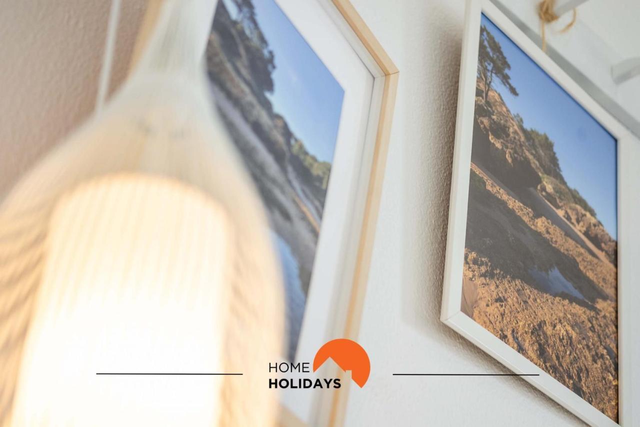 Appartement #006 Foxy D By Holidays *