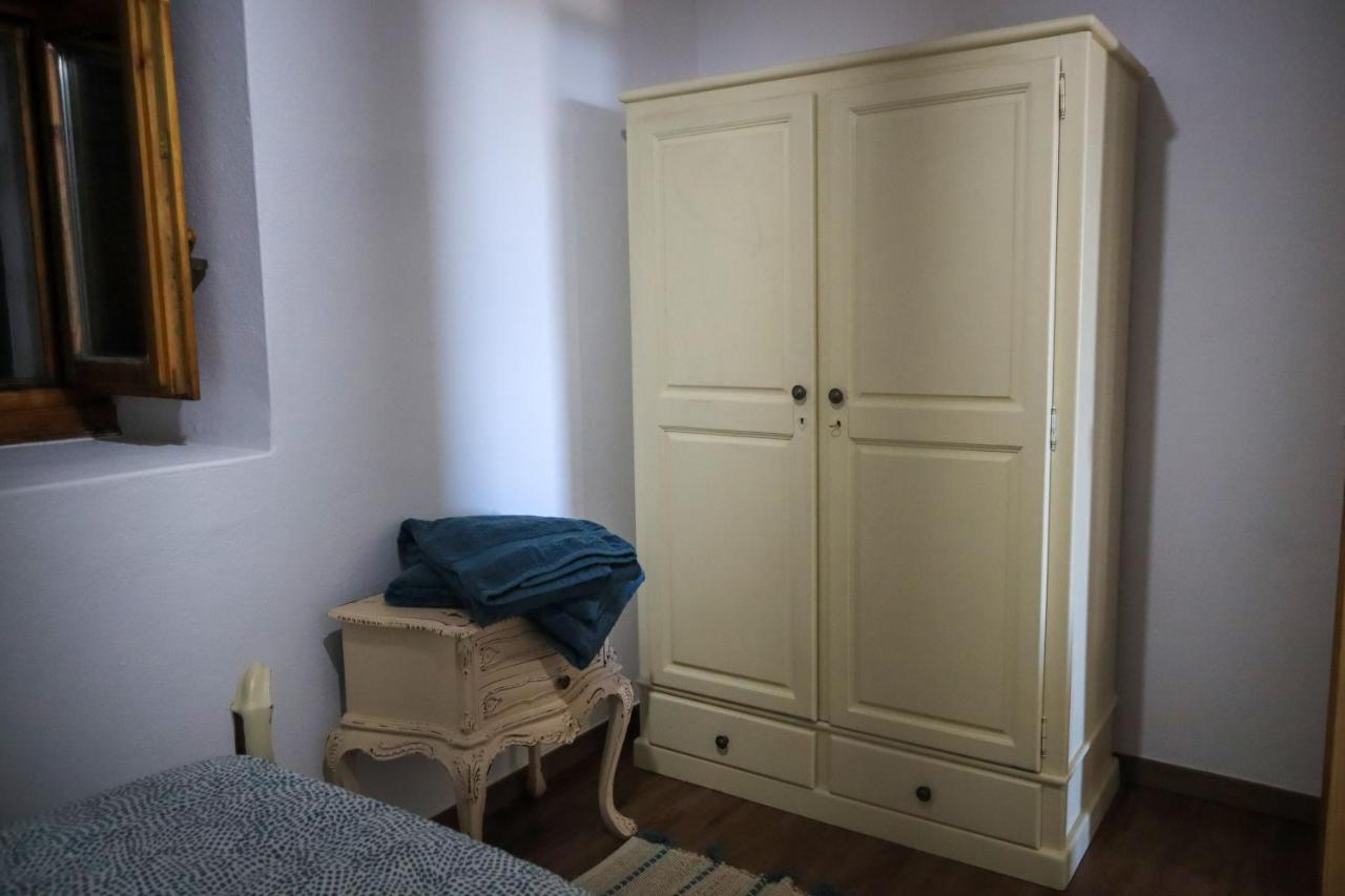Apartment Primor Serra Al *