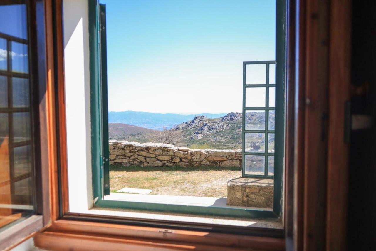 Primor Serra Al Covilha