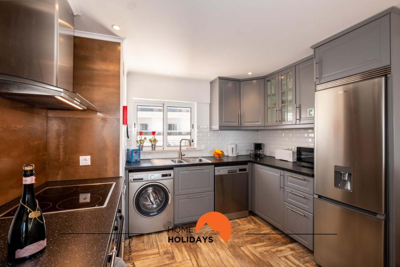 #017 T2 Rossio By Holidays *