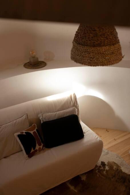 Apartment O Moinho 98 - A Cozy Getaway By The Coast