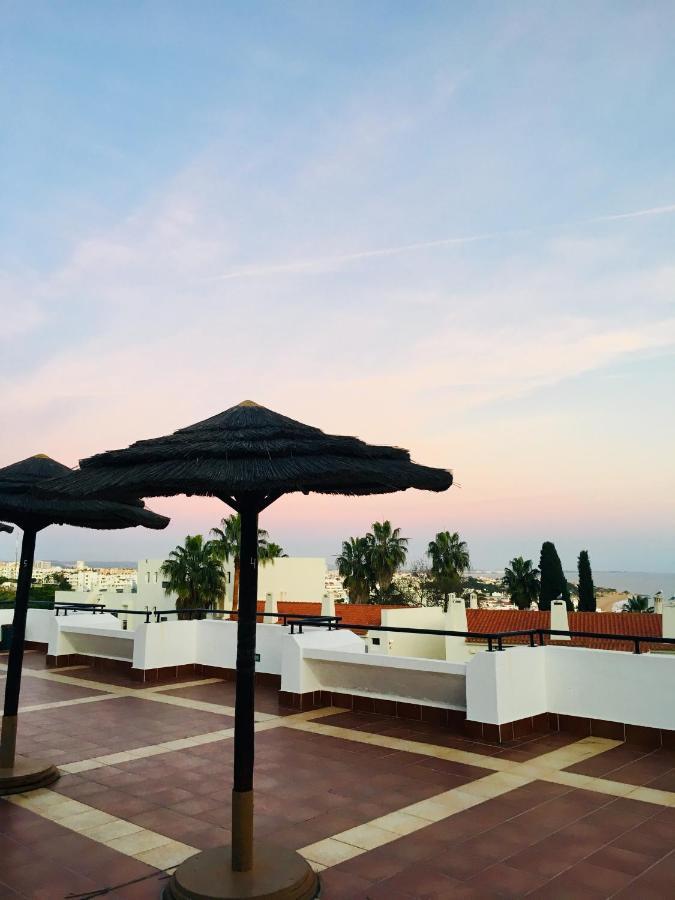 Apartment Cozy And Stylish Just 800m From The - New On Booking! Albufeira