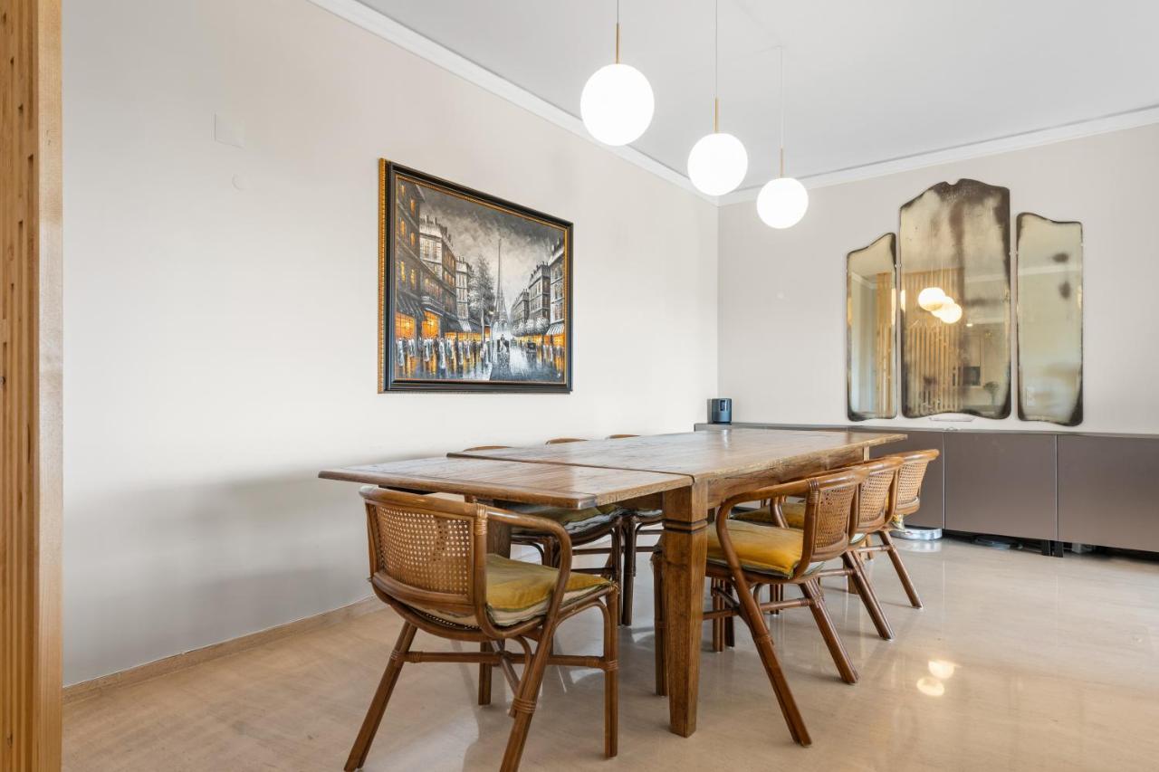 Apartment Cascais By The Sea *