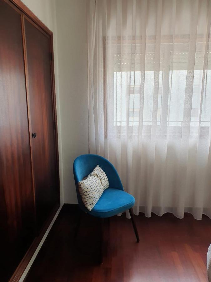 Apartment Barra's