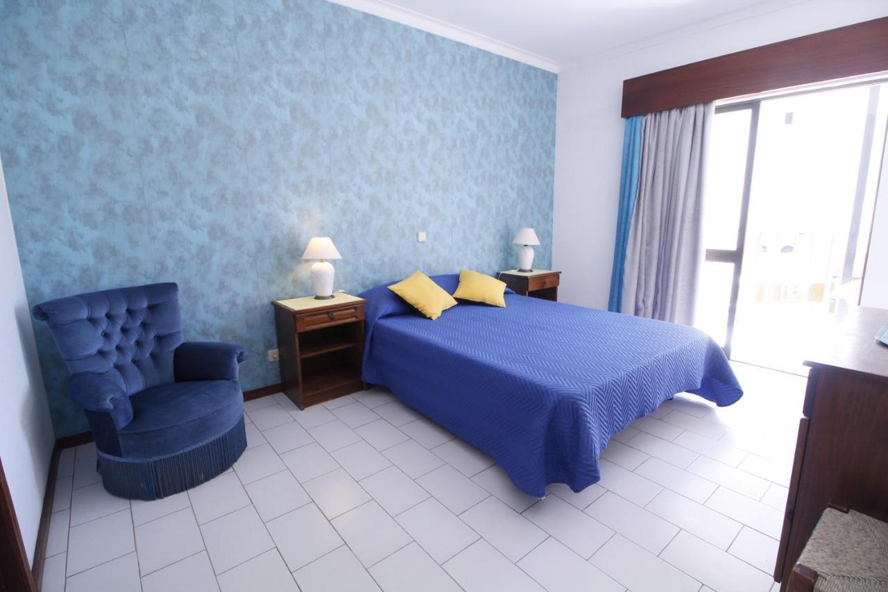 Apartamentosolpraia - Cruzeiro *