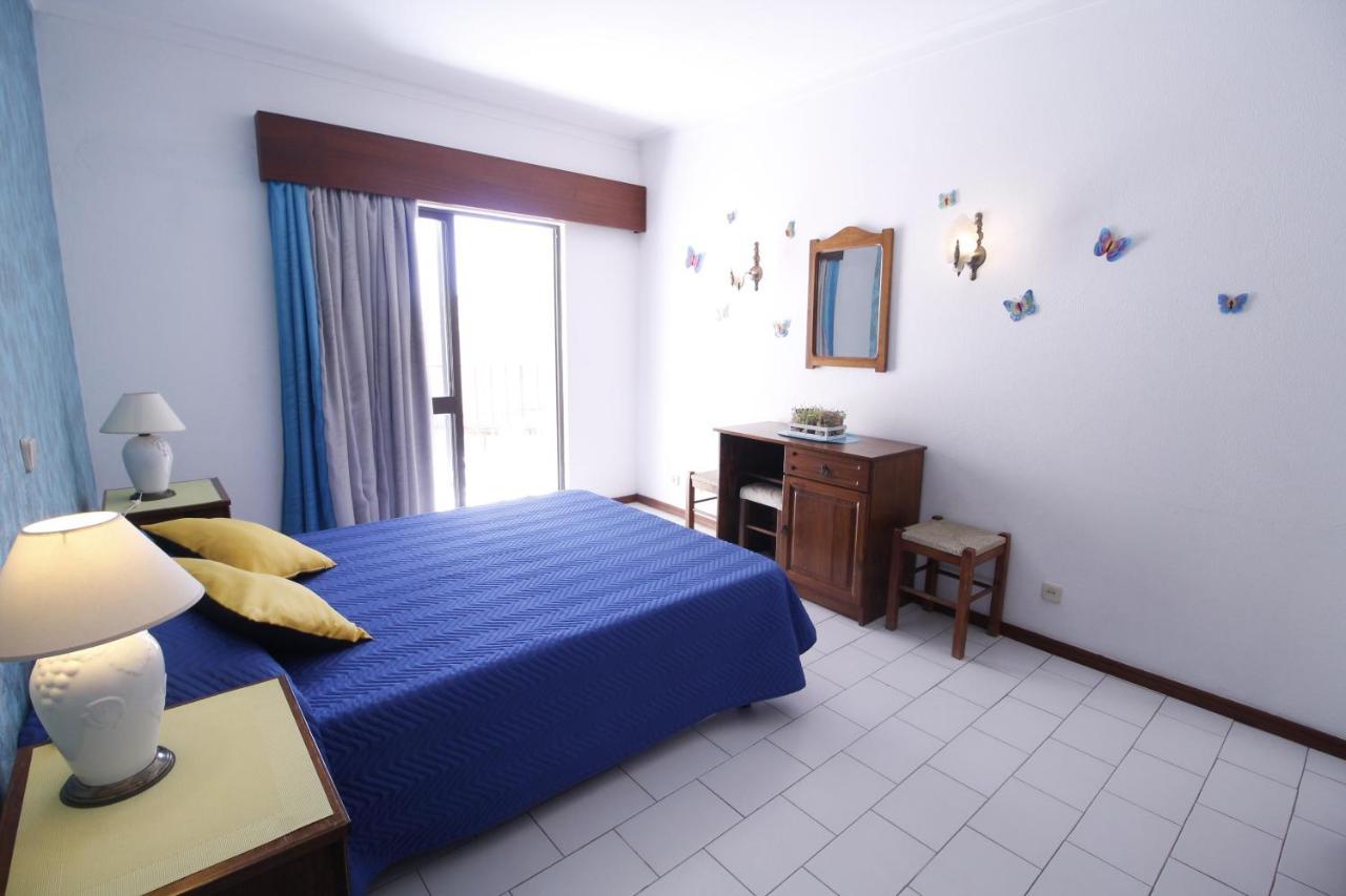 Apartamentosolpraia - Cruzeiro