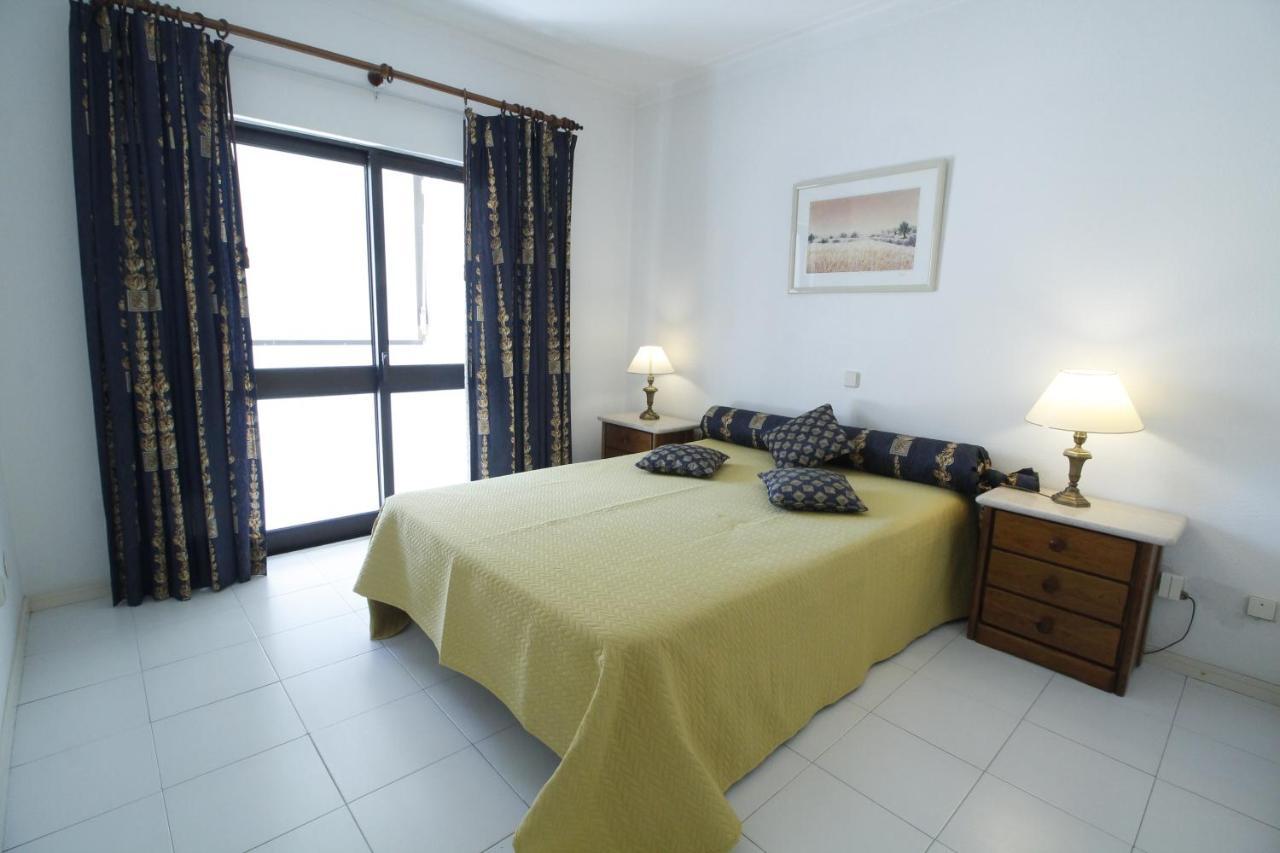 Apartment Apartamentosolpraia - Cruzeiro