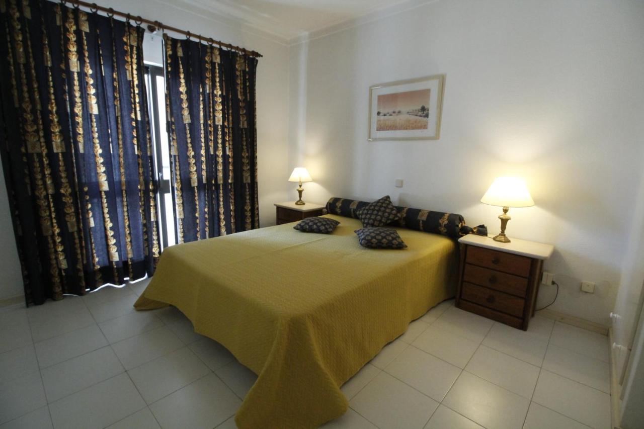 Apartment Apartamentosolpraia - Cruzeiro *