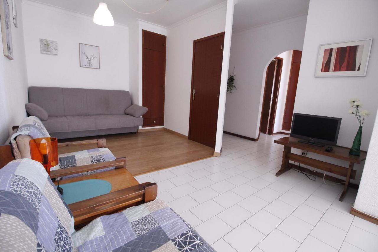 Apartamentosolpraia - Cruzeiro * Portimao