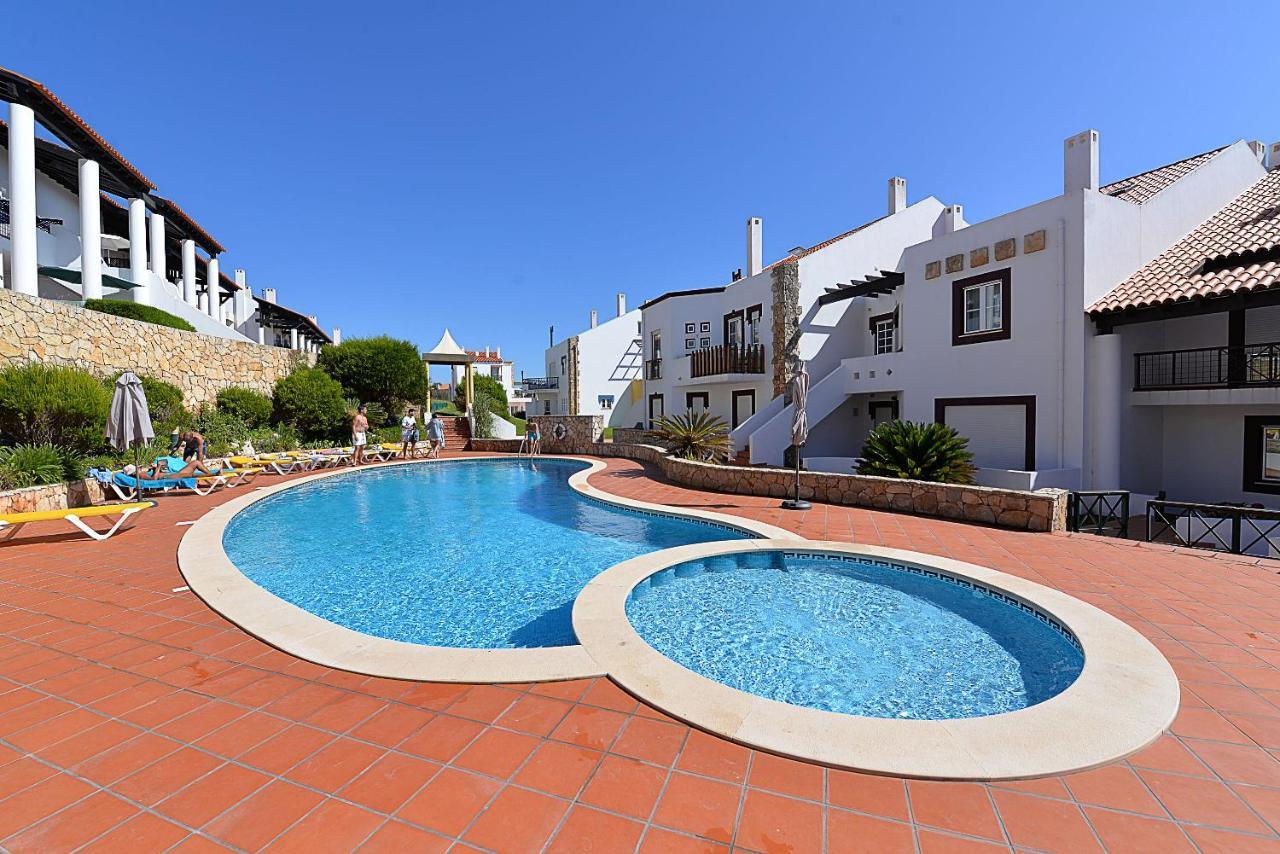 Sunset - Fantastic 1 Bedroom Sleeps 4 In Amazing Complex *