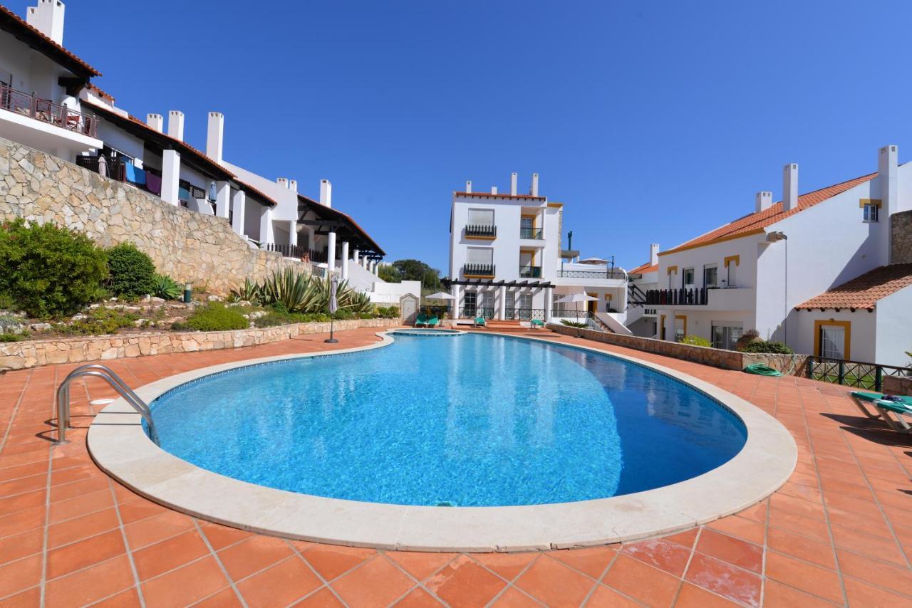 Sunset - Fantastic 1 Bedroom Sleeps 4 In Amazing Complex *
