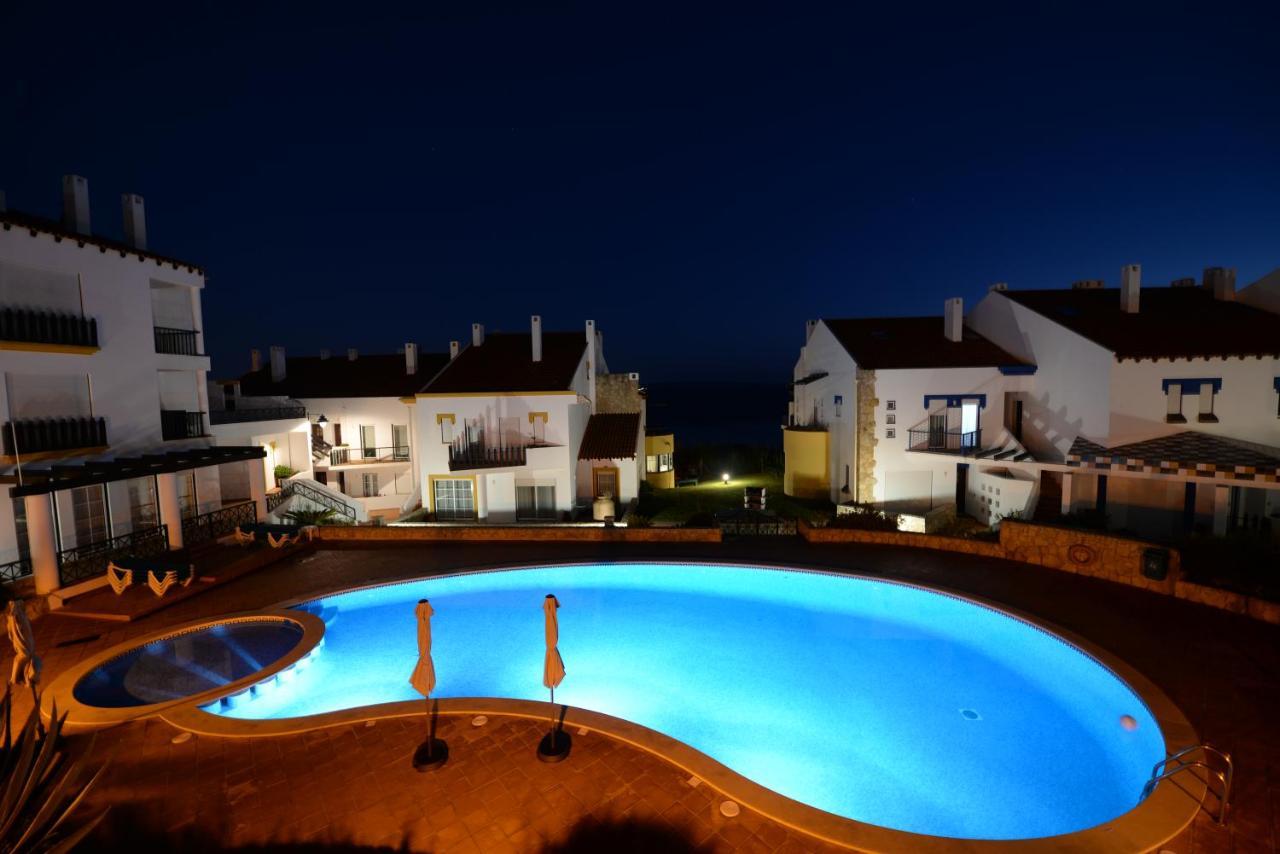 Sunset - Fantastic 1 Bedroom Sleeps 4 In Amazing Complex *