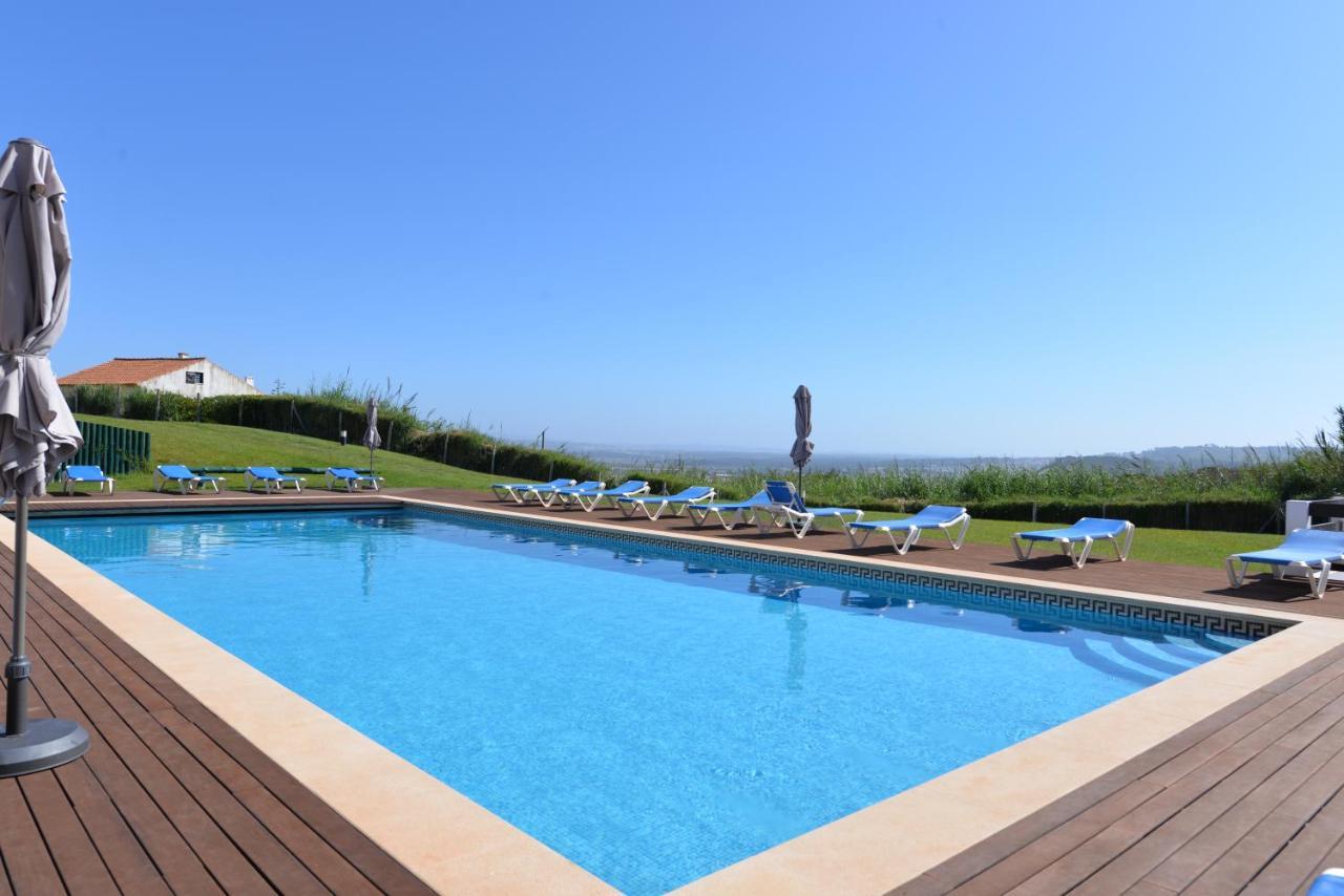 Sunset - Fantastic 1 Bedroom Sleeps 4 In Amazing Complex Apartment *