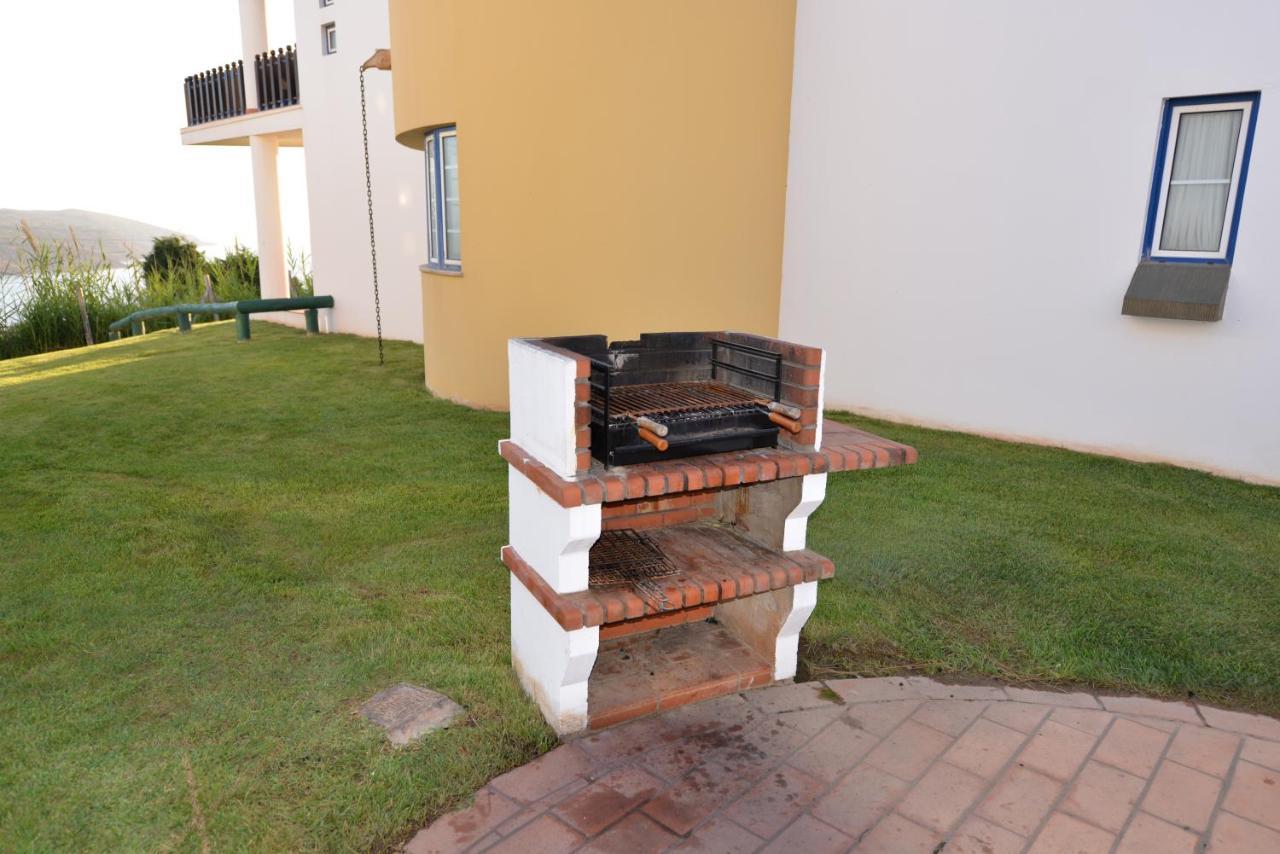 Sunset - Fantastic 1 Bedroom Sleeps 4 In Amazing Complex *