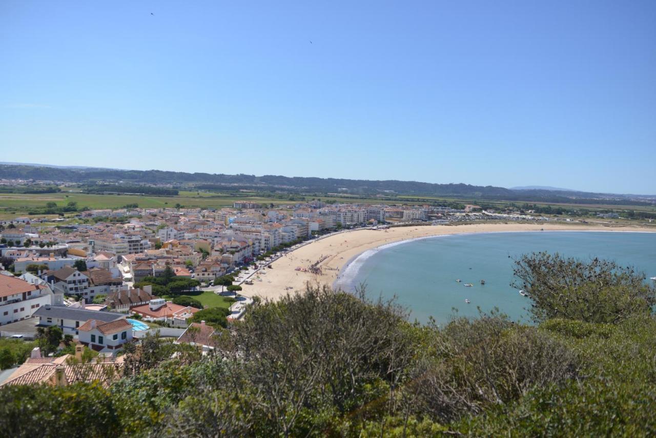 Sunset - Fantastic 1 Bedroom Sleeps 4 In Amazing Complex Apartment