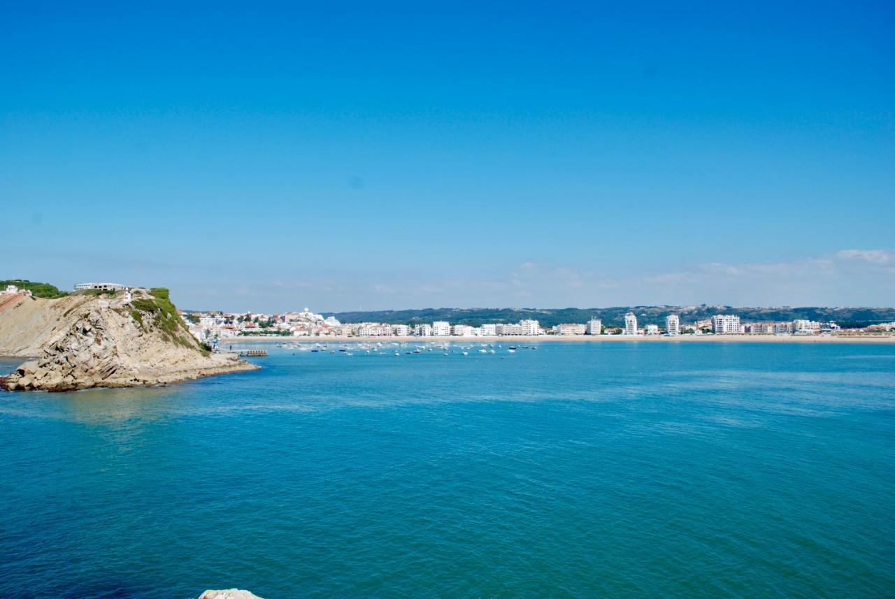 Apartment Paddle - Sea View With 3 Pools, Tennis & Squash Court *