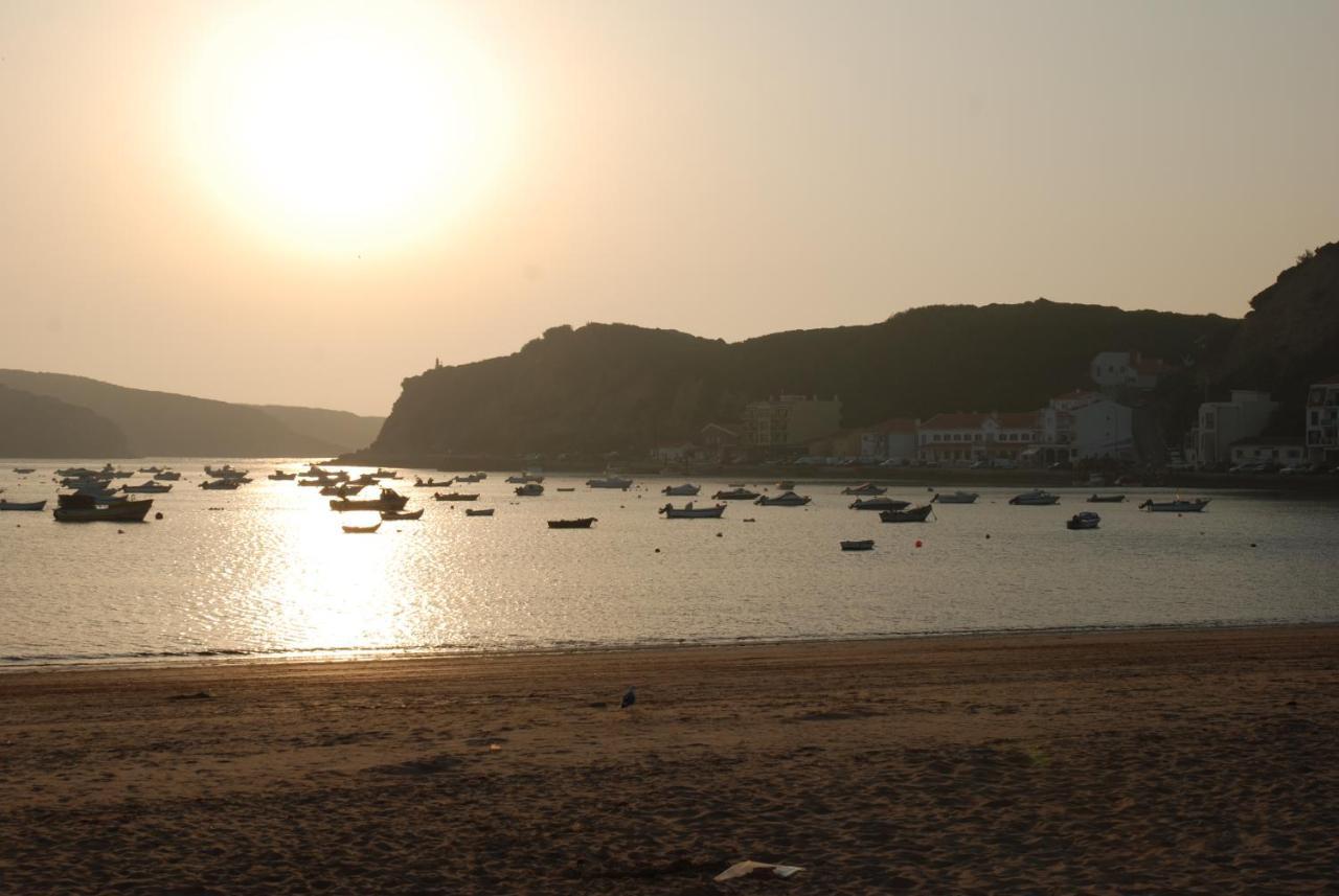 Paddle - Sea View With 3 Pools, Tennis & Squash Court