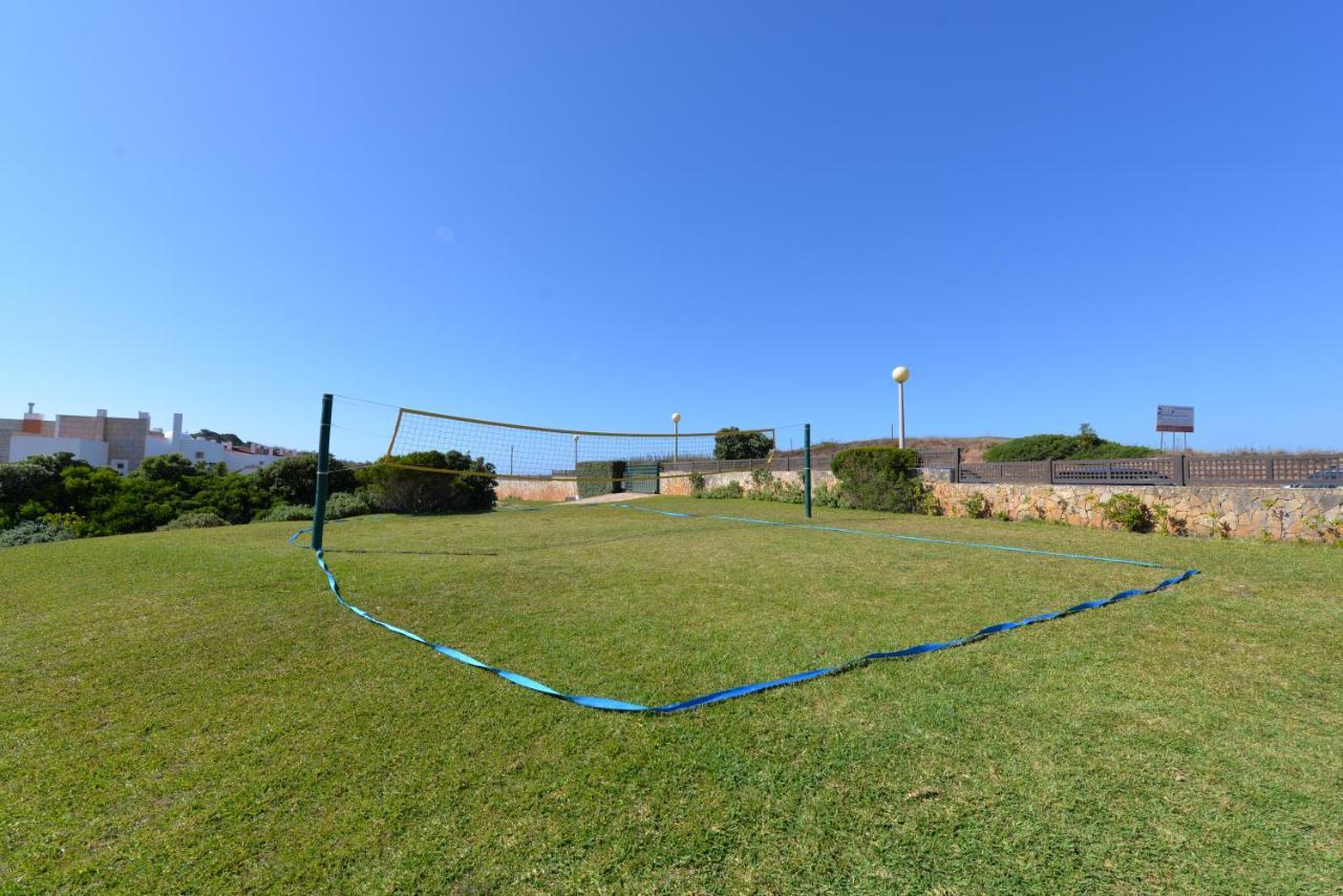Sunset - Fantastic 1 Bedroom Sleeps 4 In Amazing Complex Sao Martinho do Porto