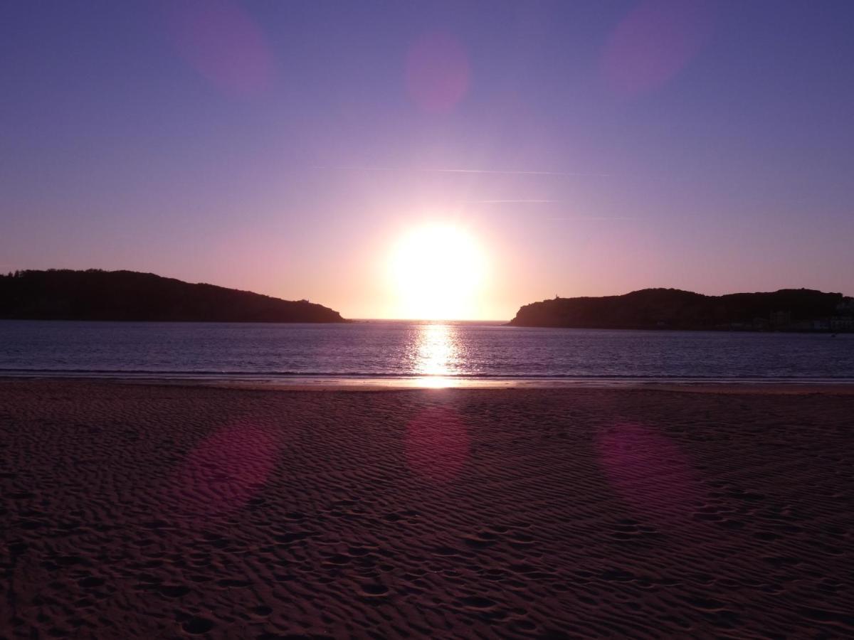 Sunset - Fantastic 1 Bedroom Sleeps 4 In Amazing Complex * Sao Martinho do Porto