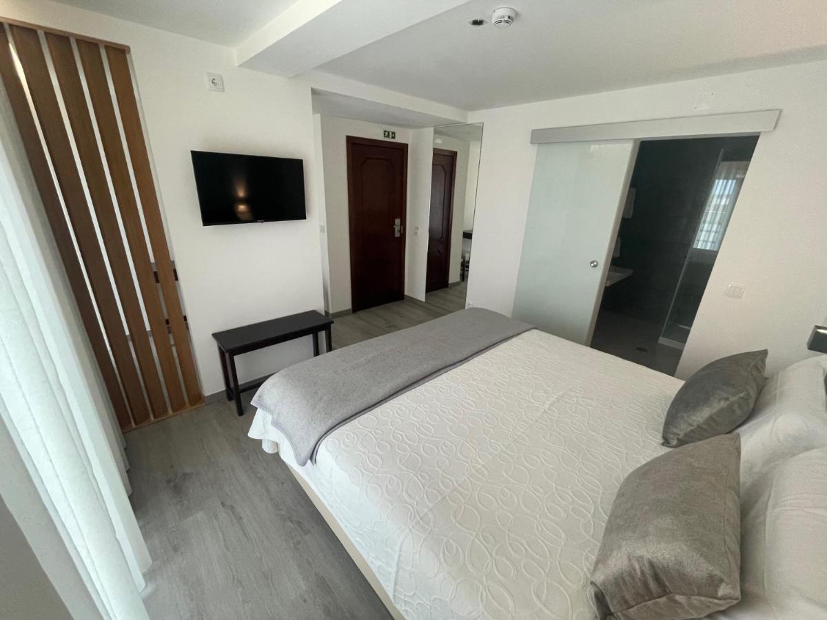 Hotel Sra Da Conceicao